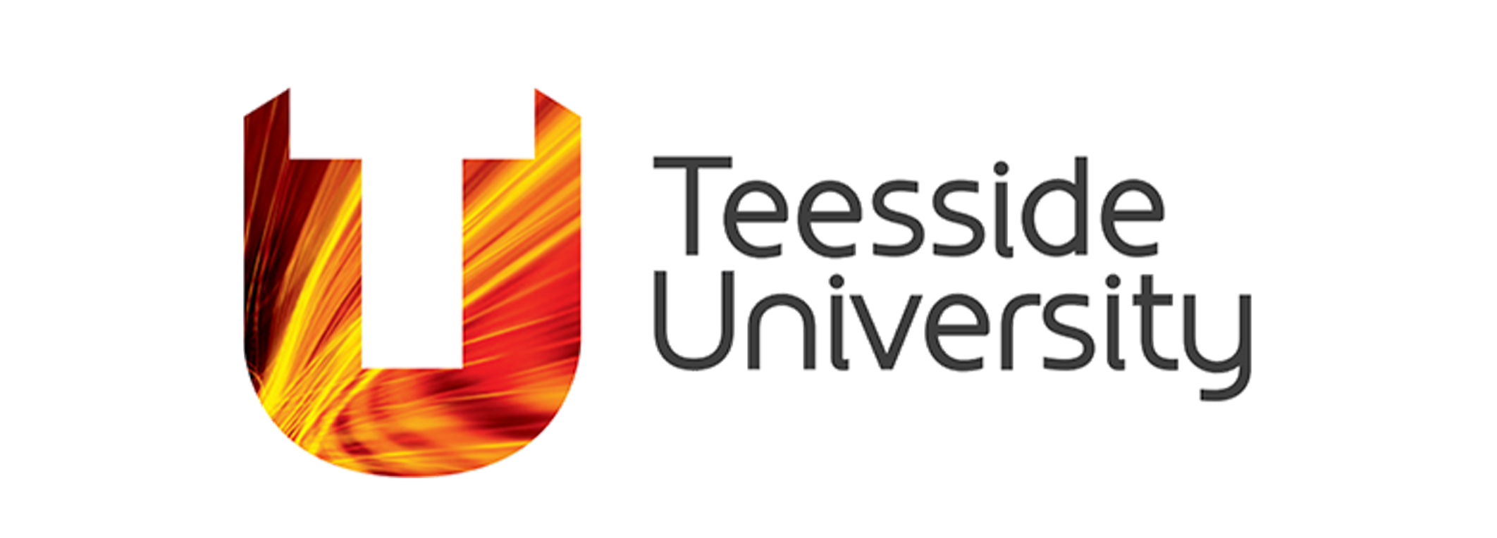 Logo 1