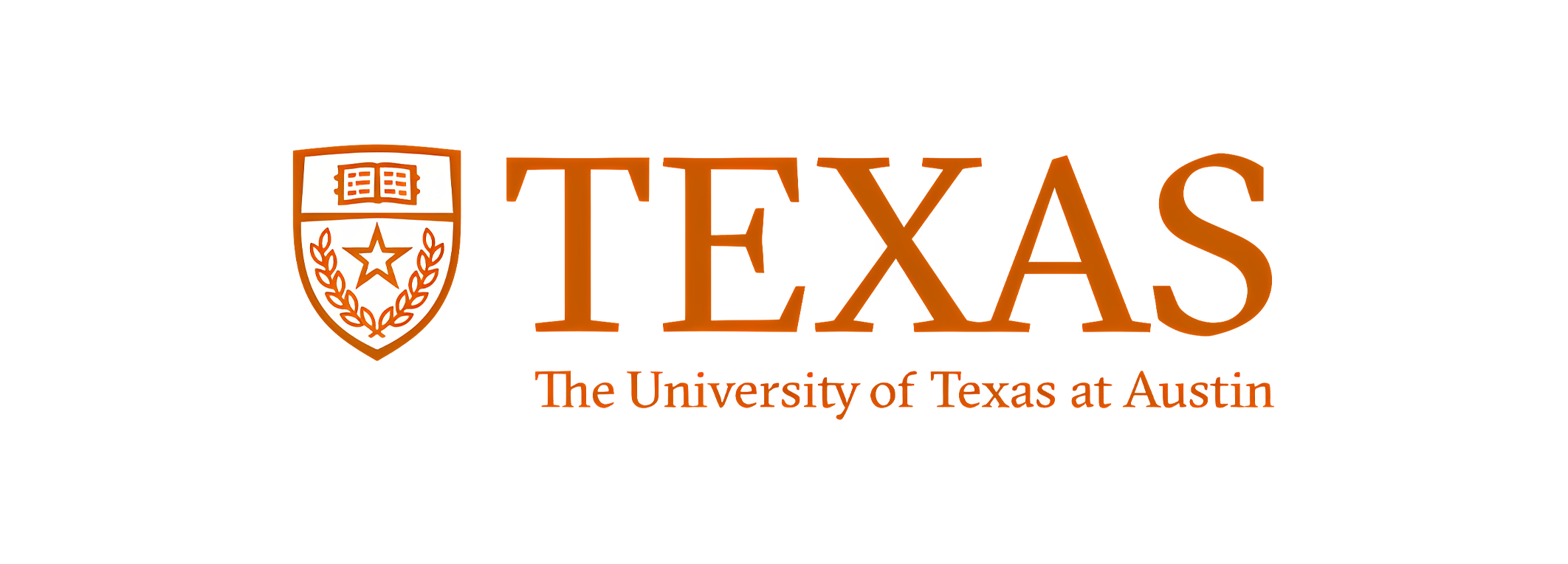 Logo 10