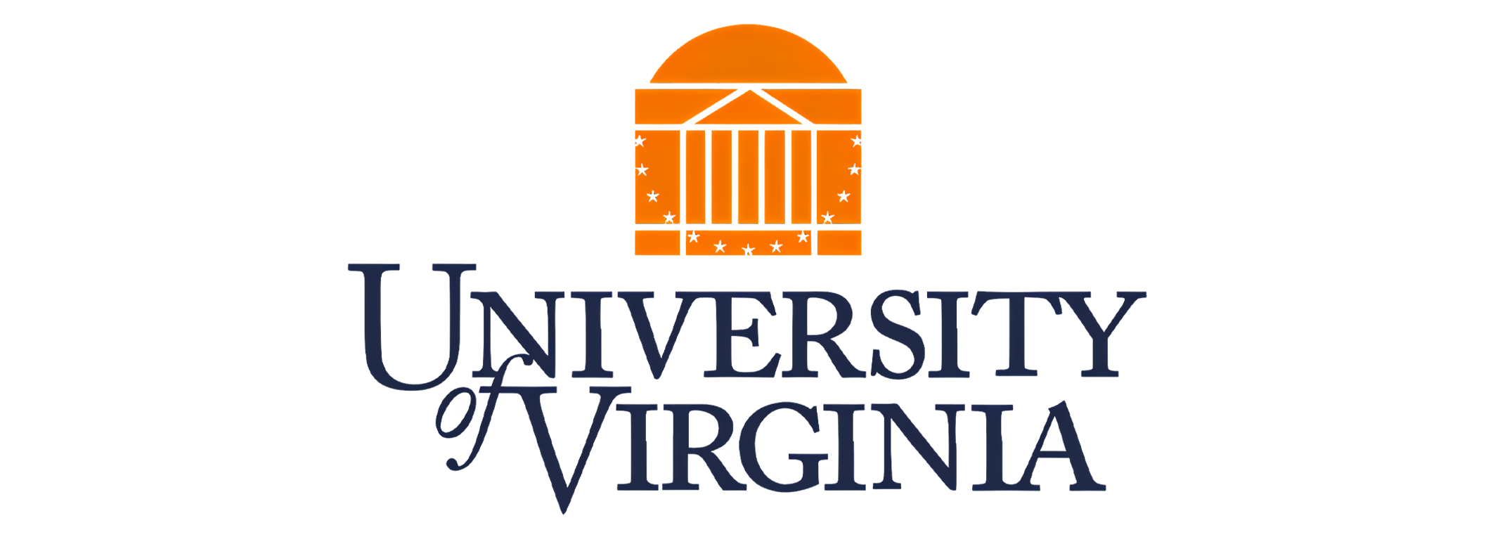 Logo 11