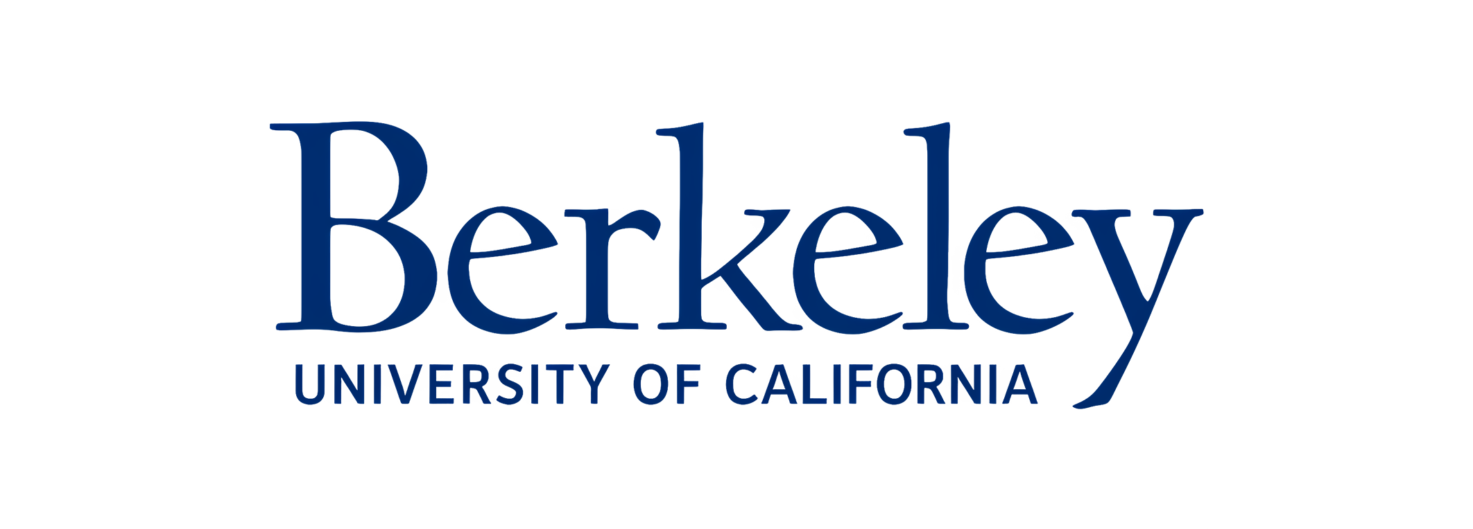 Logo 12