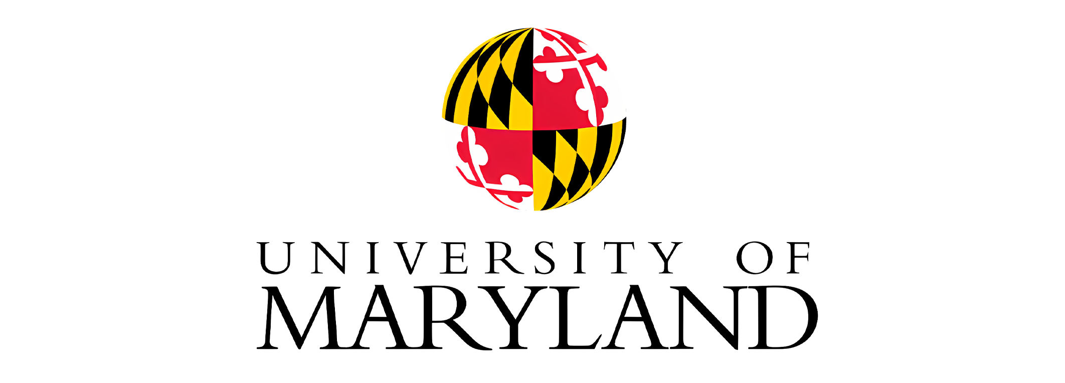 Logo 13