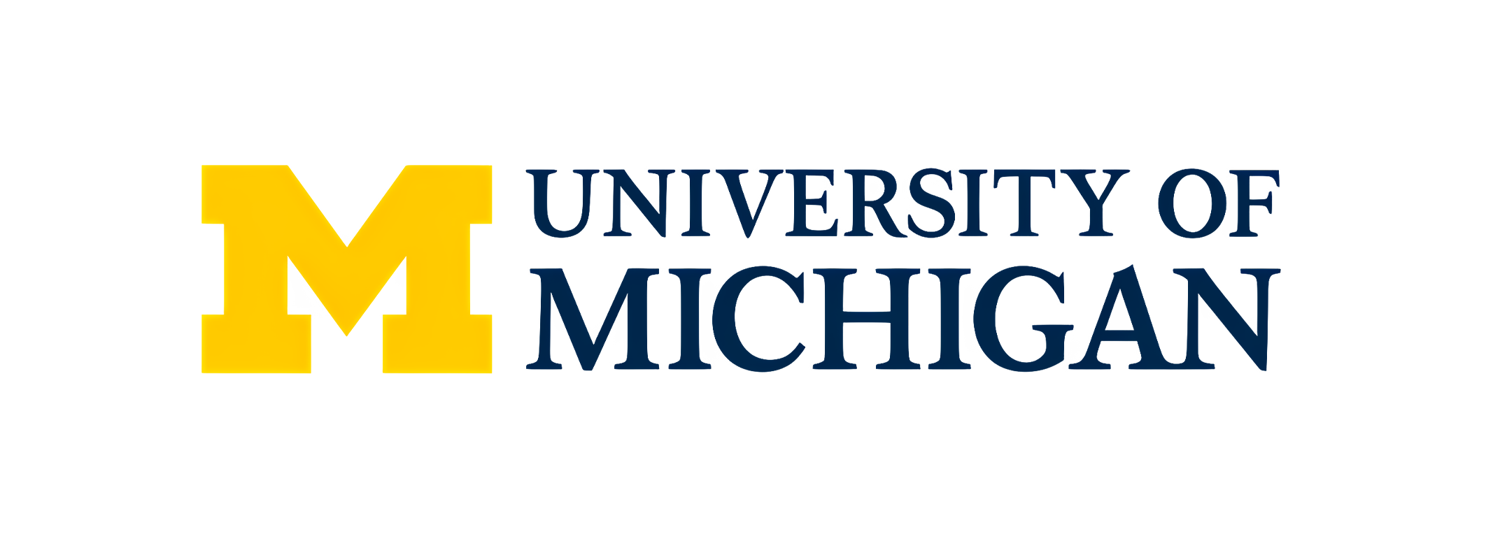 Logo 14