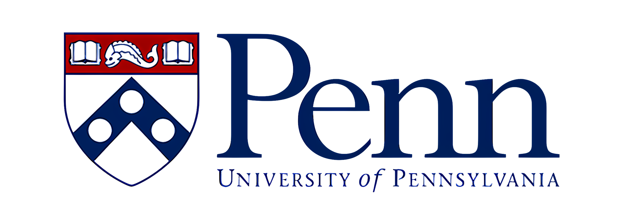 Logo 16