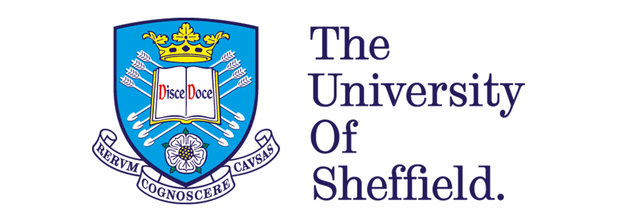 Logo 17