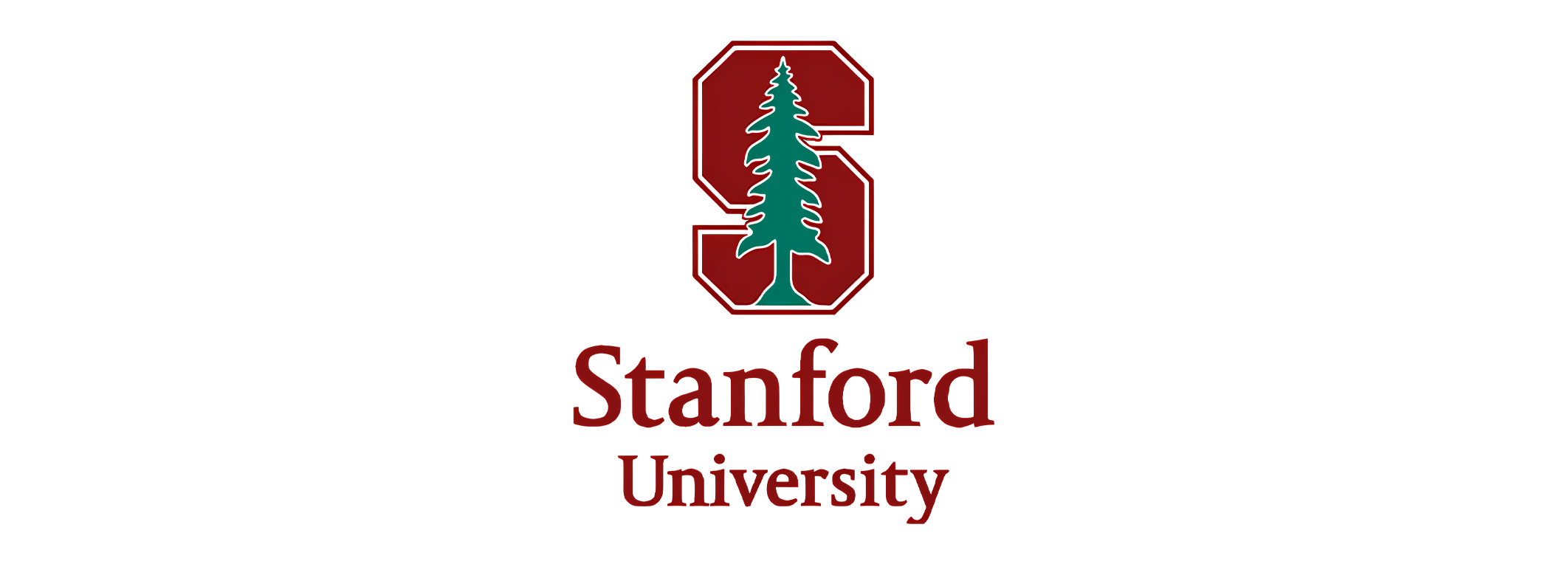 Logo 18