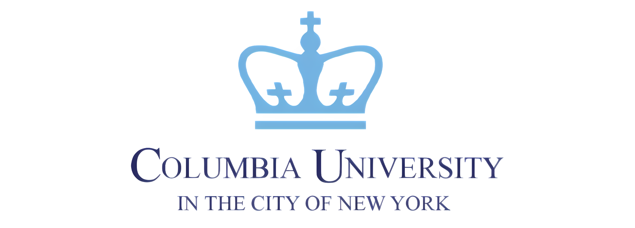 Logo 19