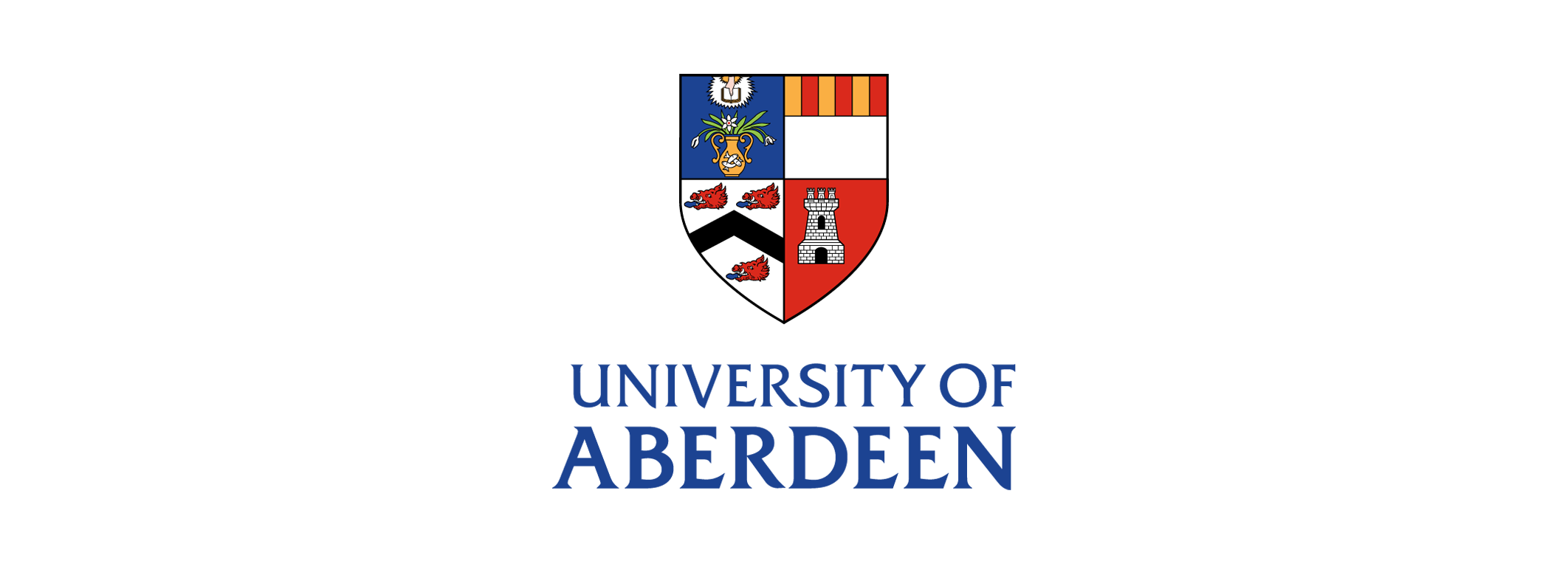 Logo 2