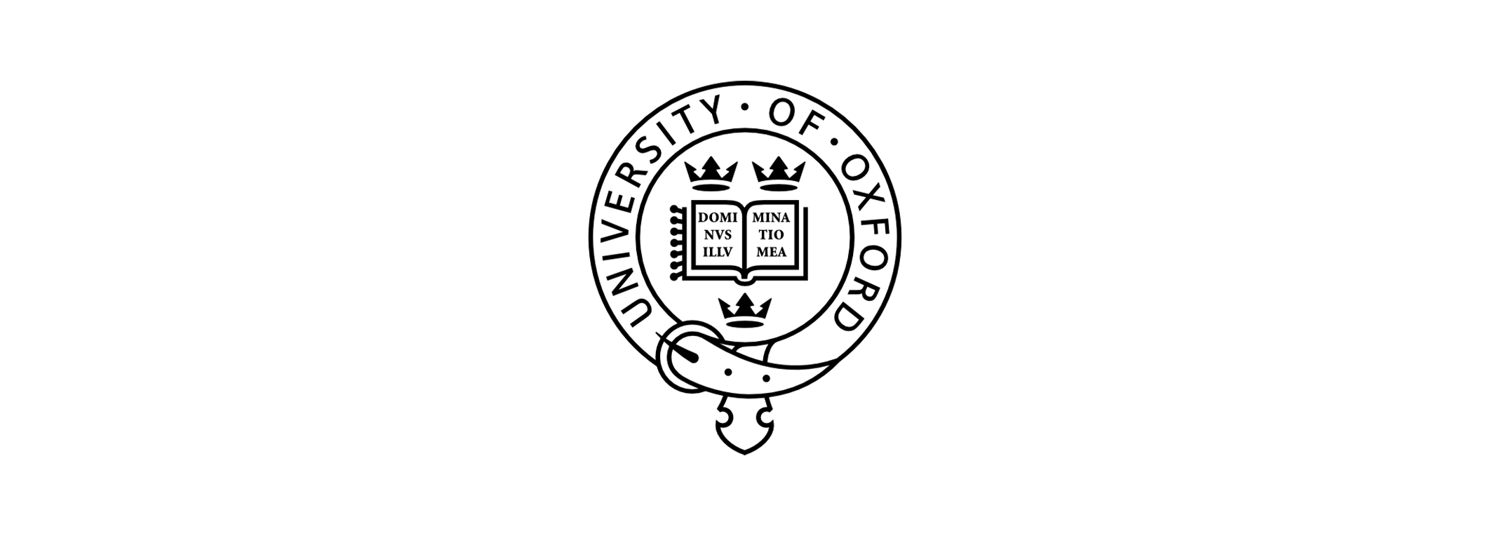 Logo 3