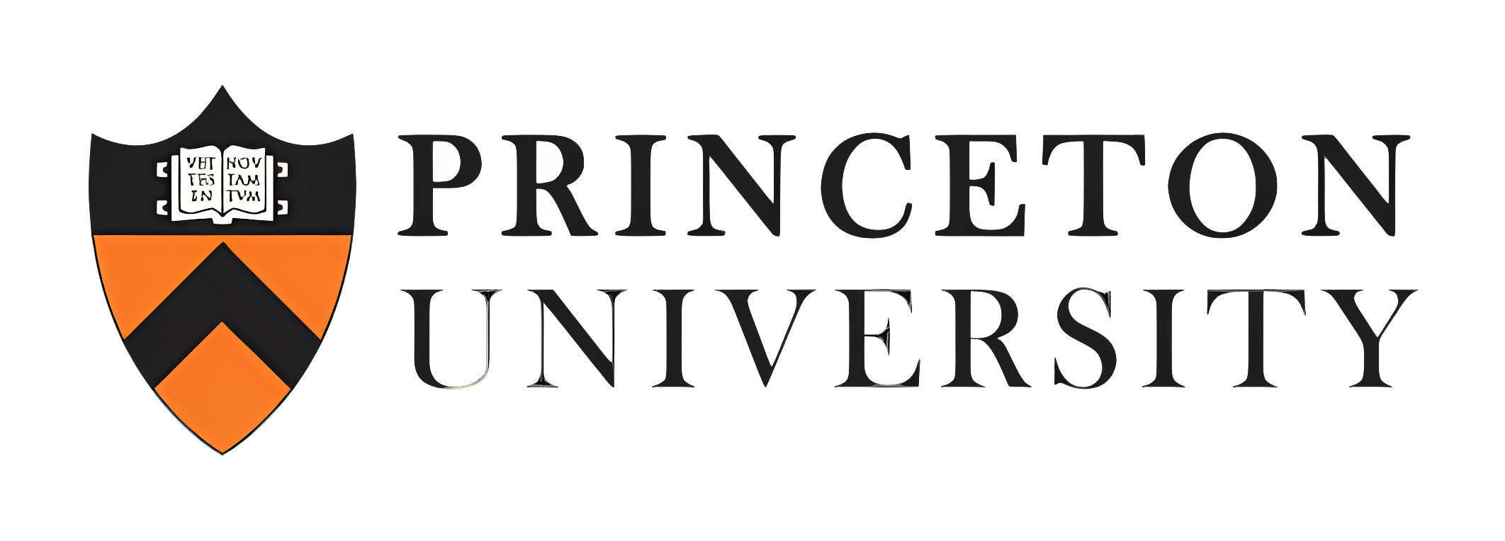 Logo 4