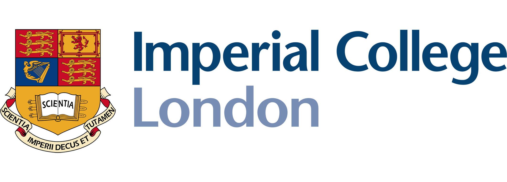 Logo 5