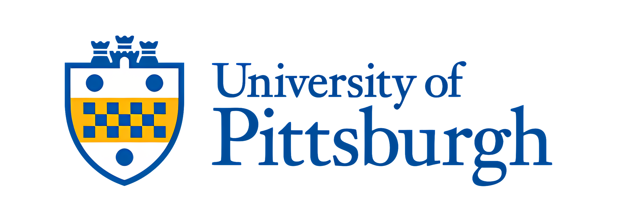 Logo 6
