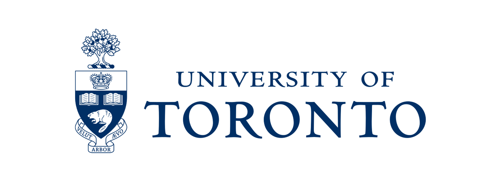 Logo 7