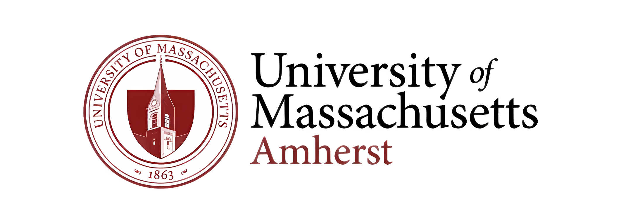 Logo 8