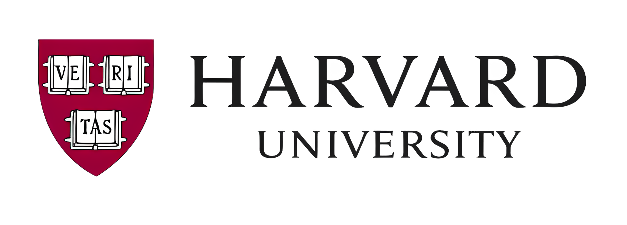 Logo 9